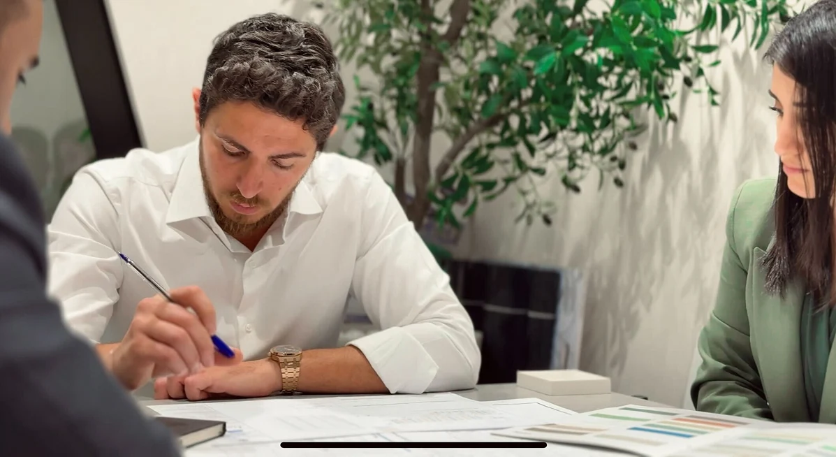 UPTOWN our mission image