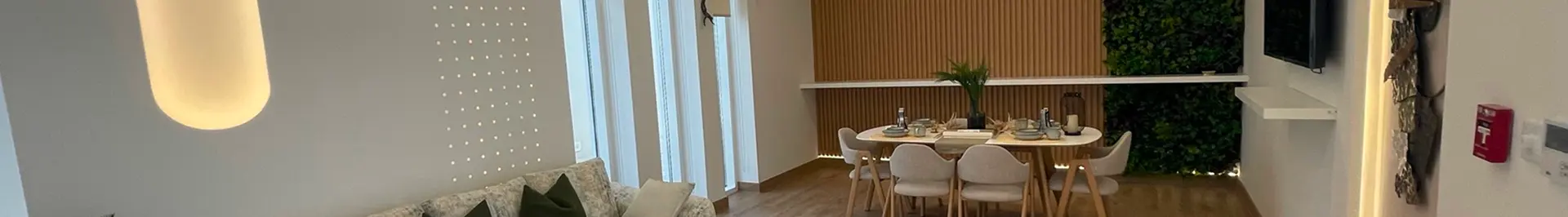 UPTOWN project image