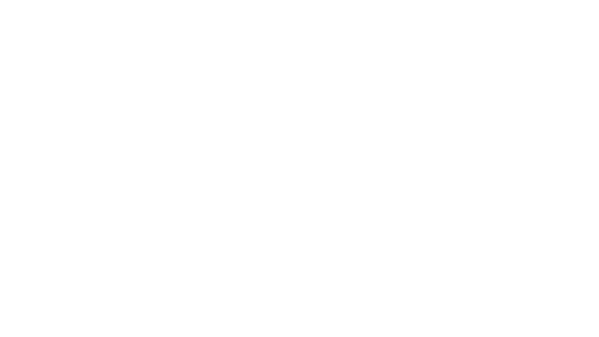 decorative lines pattern