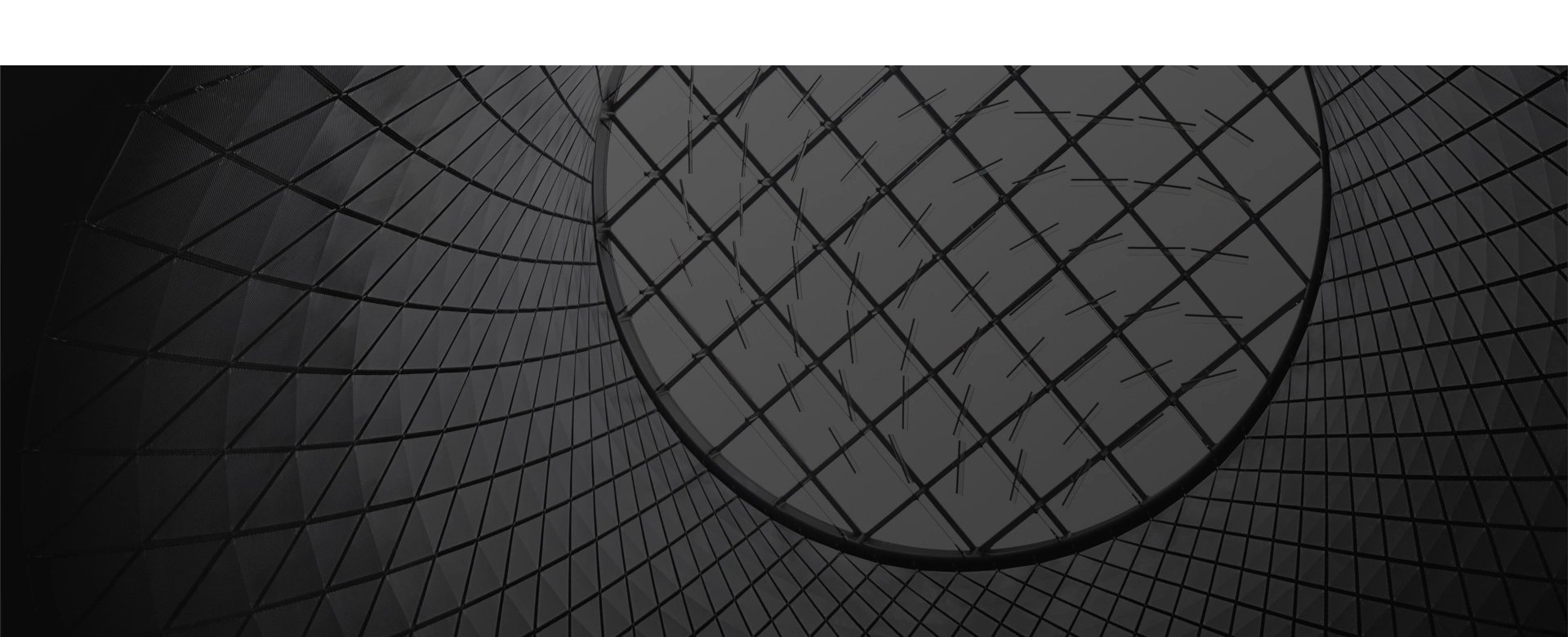 UPTOWN projects contact image